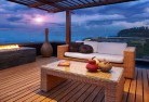 Macquariepergolas-2.jpg; ?>