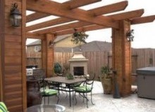 Kwikfynd Pergolas
macquarie