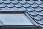 Macquarieskylight-replacements.jpg; ?>
